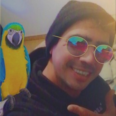 rato