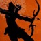 Gudakesh Parth