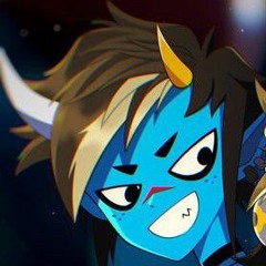SammyWammyUwU