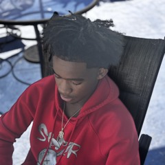 richy