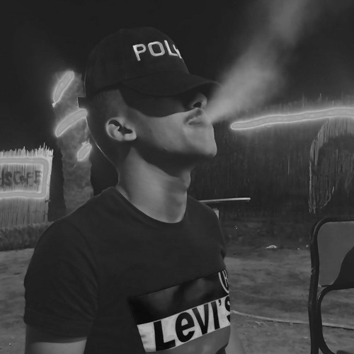 مهرجان لو حكومه خدوني قبل جنوني 2019 ( تشكيل عصابى(MP3_128K).mp3