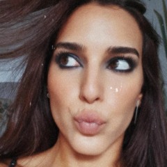 _Camila