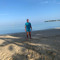 Dan_95
