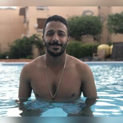 hassan