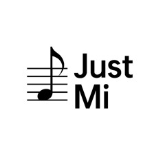 KG Mi