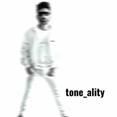 tone_ality