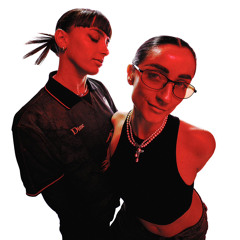 Vicky&Soy