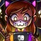 Hodari_15