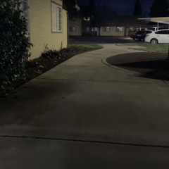 negro9️⃣1️⃣6️⃣