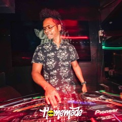 KRiX - YOURSHOT Alizé 2025 NSW G2