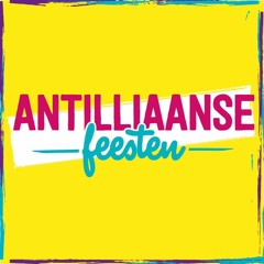 Antilliaanse Feesten