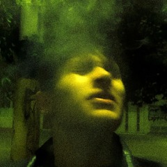 CORRO008