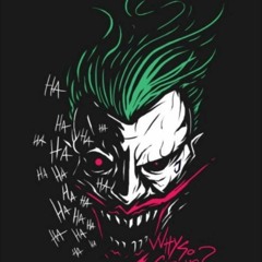Lord Grim