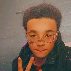 Lil SEAN