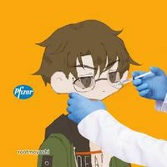 エリック シウバ