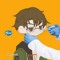 エリック シウバ