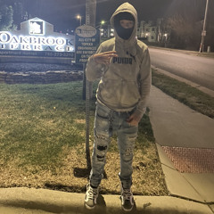 KHAIMONEY$