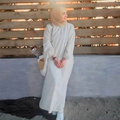 Aalaa