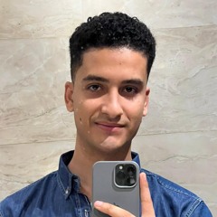 Omar