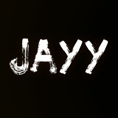 Jayy Solanki