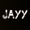 Jayy Solanki