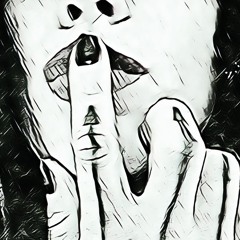 elke