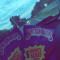 Swerv