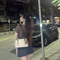 Nadia_Cnx