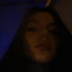 Polya