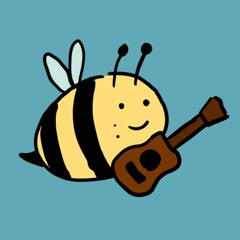 Bryan Bee