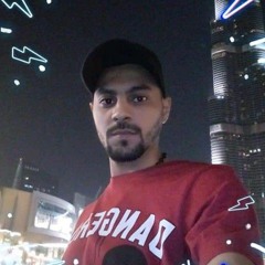 bassem