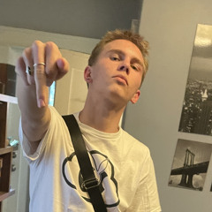 EddiFxltz