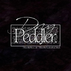 Peddler