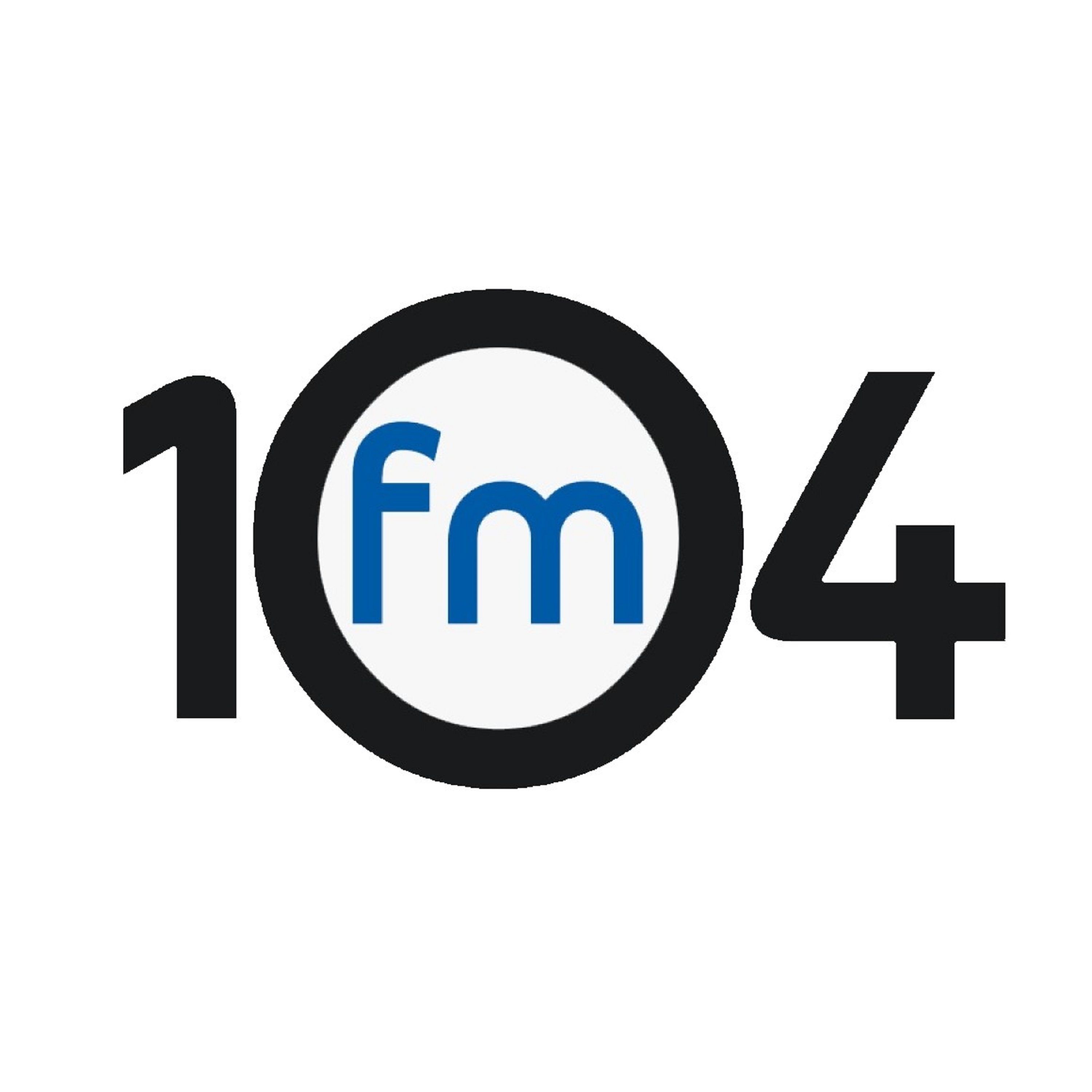 FM-104