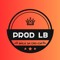 PROD LB ᴴᴰ -( BAILE DA CROÁCIA )✪💃🎧