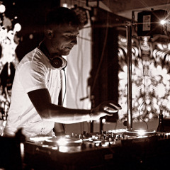 PIERRE L.