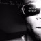 Ricardo MiC.DaUkA aka Daniel’sYarde