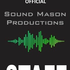 Sound Mason Productions