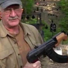ForeskinJohn