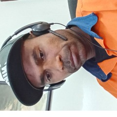 Deeps - First Last Time - Jhatee Collectablez