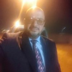 Ahmed Hussien