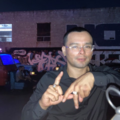 Cesar Luna 12