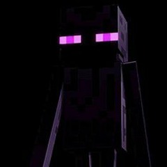 Endergoat