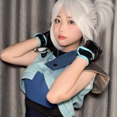 Việt Nguyễn