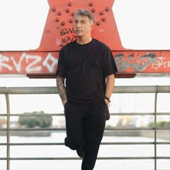 Topo Larocca
