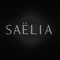 Saëlia