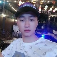 Nguyễn Duy Hải