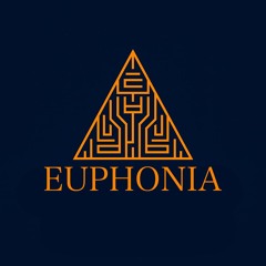 EUPHONIA