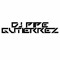 Dj Piipe Gutiierrez