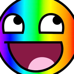 H4PPYSR00M*+°*~